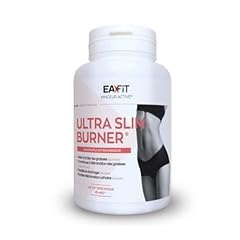 Eafit minceur ultra d'occasion  Livré partout en France