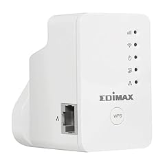 Ripetitore wifi n300 usato  Spedito ovunque in Italia 