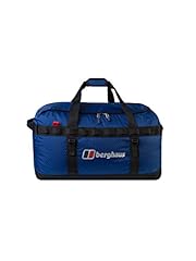 Berghaus expedition mule for sale  Delivered anywhere in UK