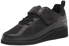 Core weightlifting shoes for sale  Delivered anywhere in USA 