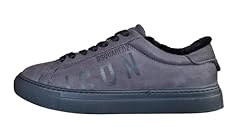 Dsquared2 herrenschuhe leder gebraucht kaufen  Wird an jeden Ort in Deutschland