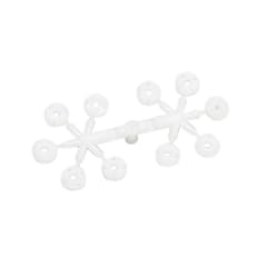 Piston amortisseurs tf6 d'occasion  Livré partout en Belgiqu
