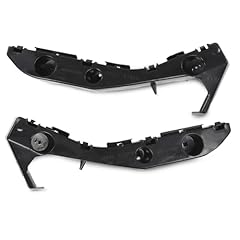 Pit66 bumper bracket for sale  Delivered anywhere in USA 