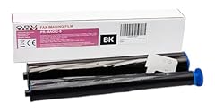 Kompatible premium thermotrans gebraucht kaufen  Wird an jeden Ort in Deutschland