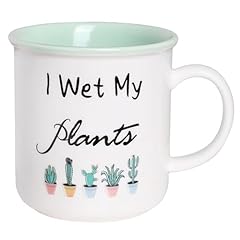 Zempro gift plant for sale  Delivered anywhere in USA 