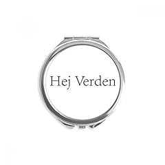Diythinker hello danish for sale  Delivered anywhere in UK