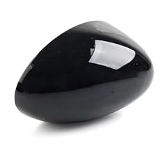 Cnonee1 abs side for sale  Delivered anywhere in USA 