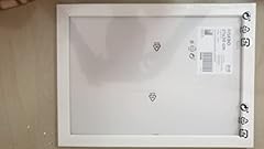 Ikea new fiskbo for sale  Delivered anywhere in USA 