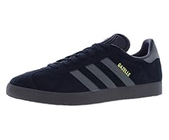 Adidas gazelle mens for sale  Delivered anywhere in USA 