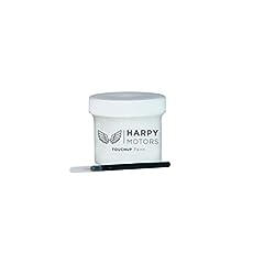 Harpy motors 2oz for sale  Delivered anywhere in USA 