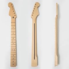 Premium maple electric for sale  Delivered anywhere in UK