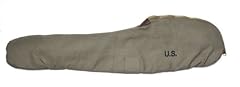 War supply garand for sale  Delivered anywhere in USA 