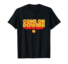 Price right come for sale  Delivered anywhere in USA 