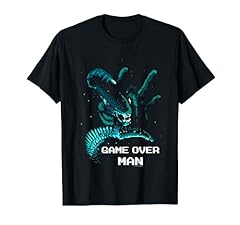 Aliens iconic xenomorph for sale  Delivered anywhere in USA 