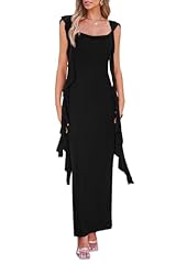 Prettygarden women summer for sale  Delivered anywhere in USA 