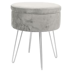 Harbour housewares velvet for sale  Delivered anywhere in UK