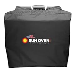 Sun oven protective for sale  Delivered anywhere in USA 