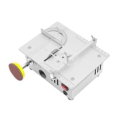 Mini tischkreissäge klingen gebraucht kaufen  Wird an jeden Ort in Deutschland