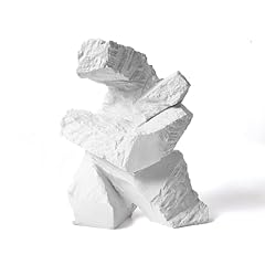 Statues home decor for sale  Delivered anywhere in USA 