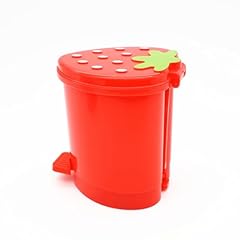 Mucklily mini trash for sale  Delivered anywhere in USA 