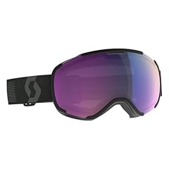 Scott faze goggle gebraucht kaufen  Wird an jeden Ort in Deutschland