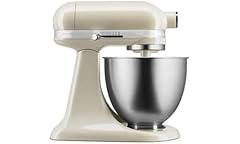 Kitchenaid mixer tilt for sale  Delivered anywhere in Ireland