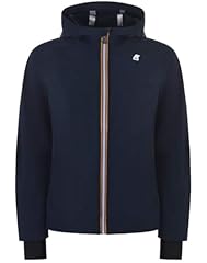 Way giacca softshell usato  Spedito ovunque in Italia 
