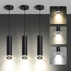 Okeli modern pendant for sale  Delivered anywhere in USA 