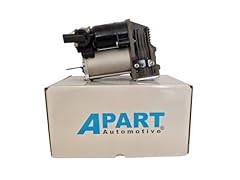 2213201704 apart automotive gebraucht kaufen  Wird an jeden Ort in Deutschland