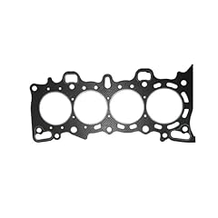 Kit revisione motore usato  Spedito ovunque in Italia 