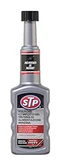 Stp pulitore completo usato  Spedito ovunque in Italia 