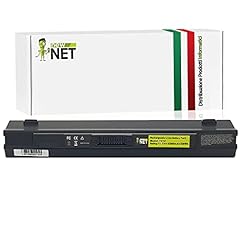 New net batteria usato  Spedito ovunque in Italia 