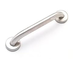 Safety grab bar for sale  Delivered anywhere in USA 