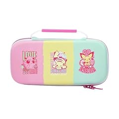 Boîtier protection powera d'occasion  Livré partout en France
