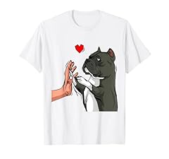American bully love for sale  Delivered anywhere in USA 