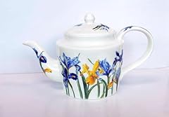 Fine bone china for sale Fine bone china for sale  Delivered anywhere in UK
