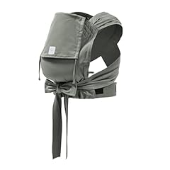 Stokke limas babytrage gebraucht kaufen  Wird an jeden Ort in Deutschland