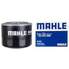 Mahle 230 oil for sale  Delivered anywhere in UK