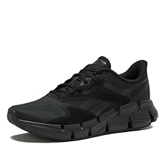 Reebok unisex adult gebraucht kaufen  Wird an jeden Ort in Deutschland