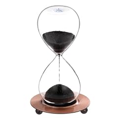 Suliao magnetic hourglass for sale  Delivered anywhere in USA 