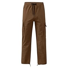 Utility pants men for sale  Delivered anywhere in USA 