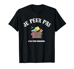 Vide grenier shirt d'occasion  Livré partout en France