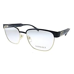 Versace 1264 1436 for sale  Delivered anywhere in USA 