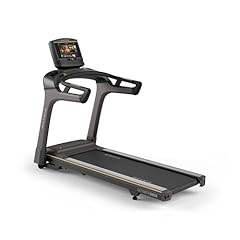 Matrix fitness t50 for sale  Delivered anywhere in USA 