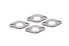 Heat riser gasket for sale  Delivered anywhere in USA 