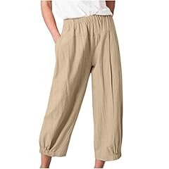 Smidow high waist for sale  Delivered anywhere in USA 