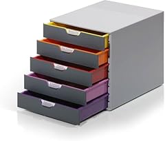 Durable 760527 varicolor d'occasion  Livré partout en France