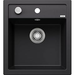 Blanco dalago granitspüle gebraucht kaufen  Wird an jeden Ort in Deutschland