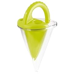 Haba spilling funnel for sale  Delivered anywhere in USA 