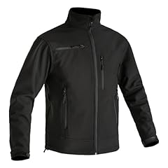 Veste softshell sécu d'occasion  Livré partout en France